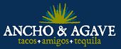 logoImage