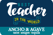 Teacher